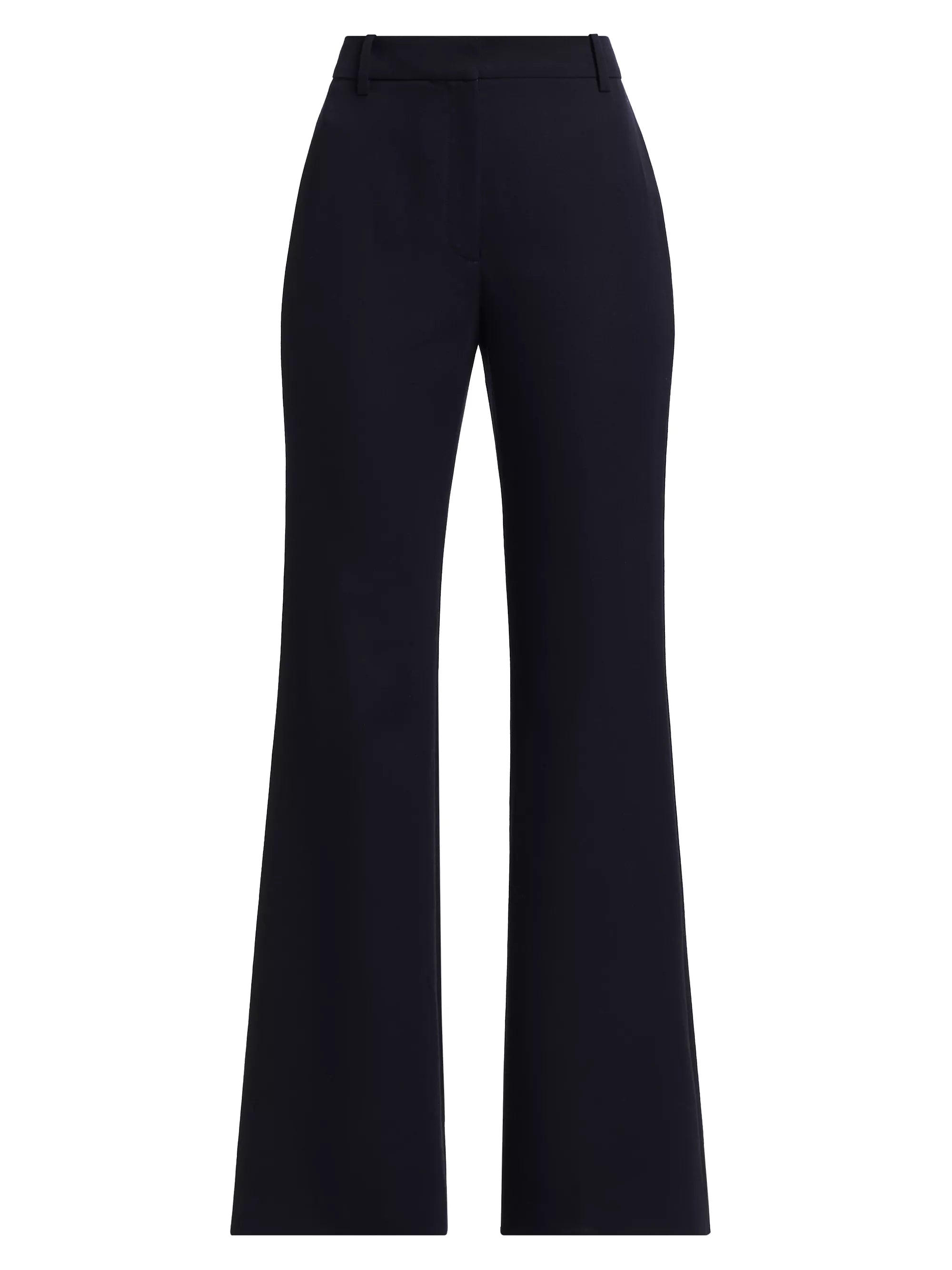 Nili Lotan Effy Pant - Midnight