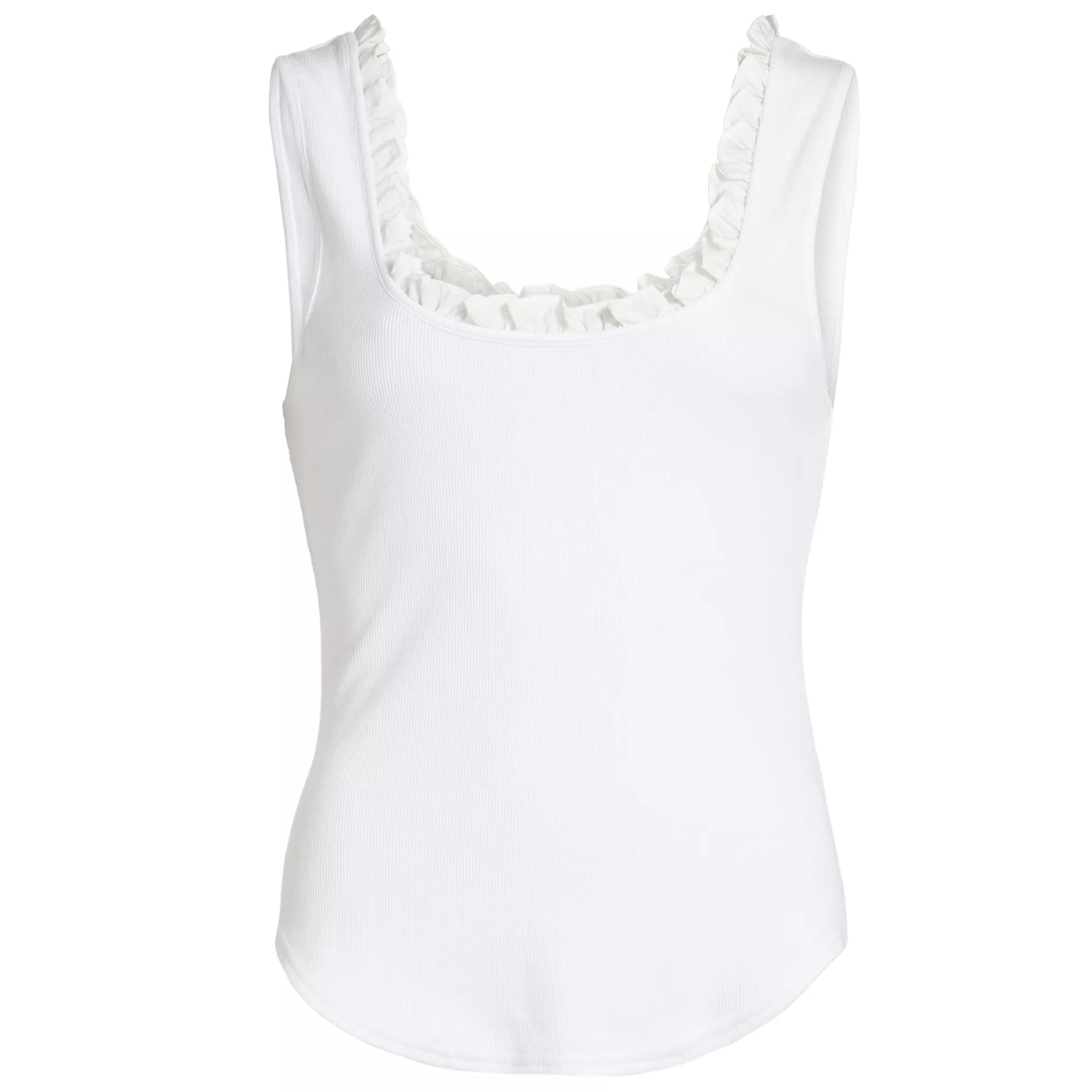 Cinq A Sept Joselle Top