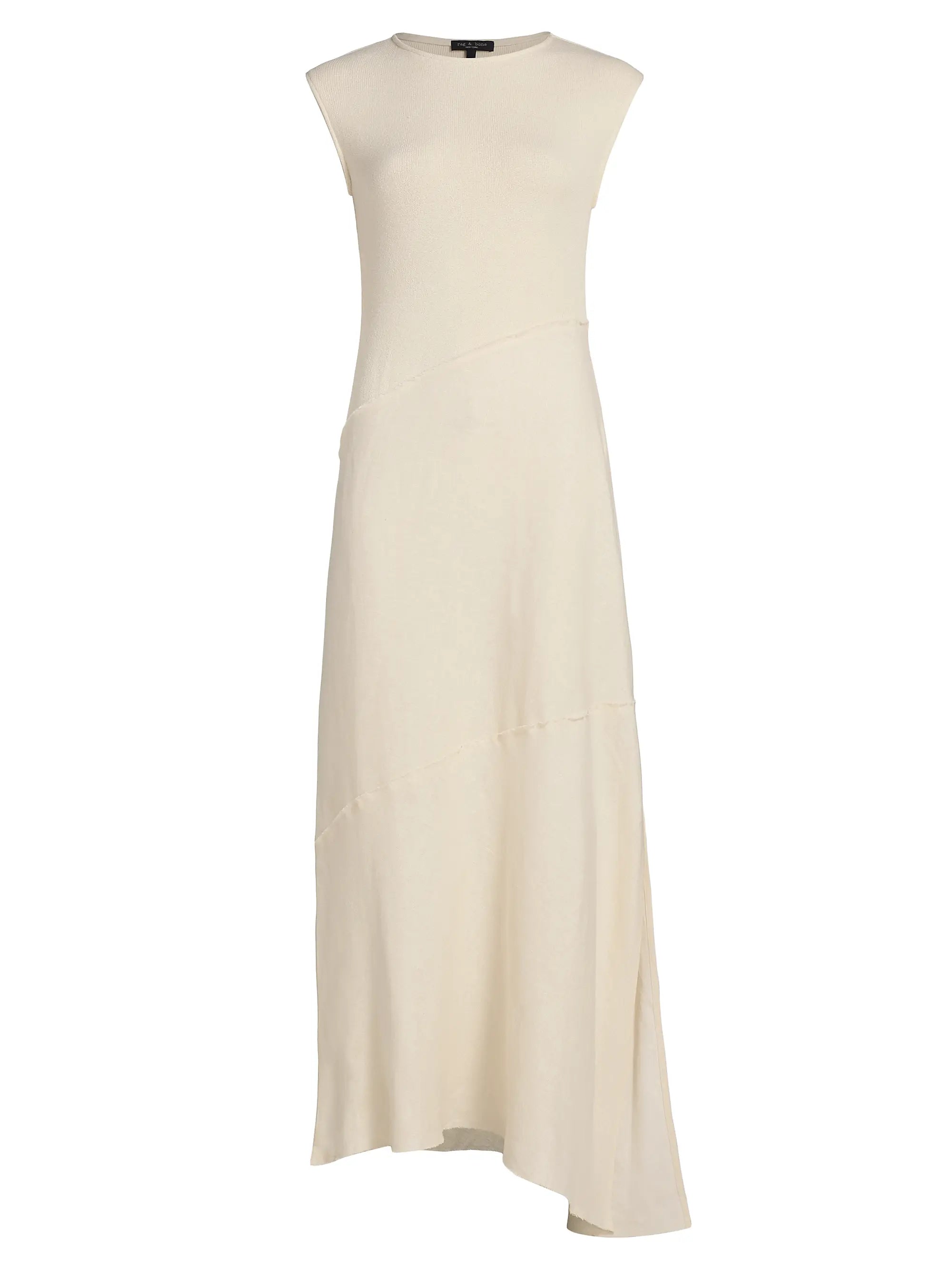 Rag & Bone Lina Dress