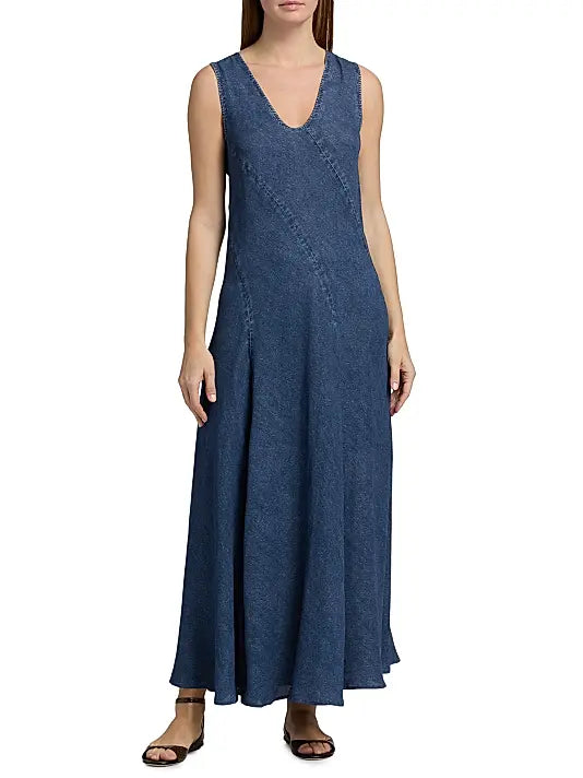 Rag & Bone Miramar Sinead Dress