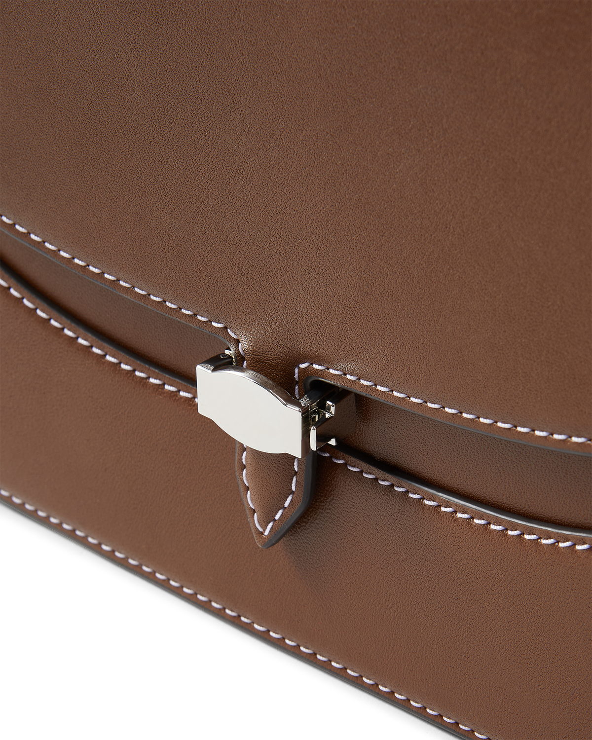VERONICA BEARD DASH SADDLE BAG