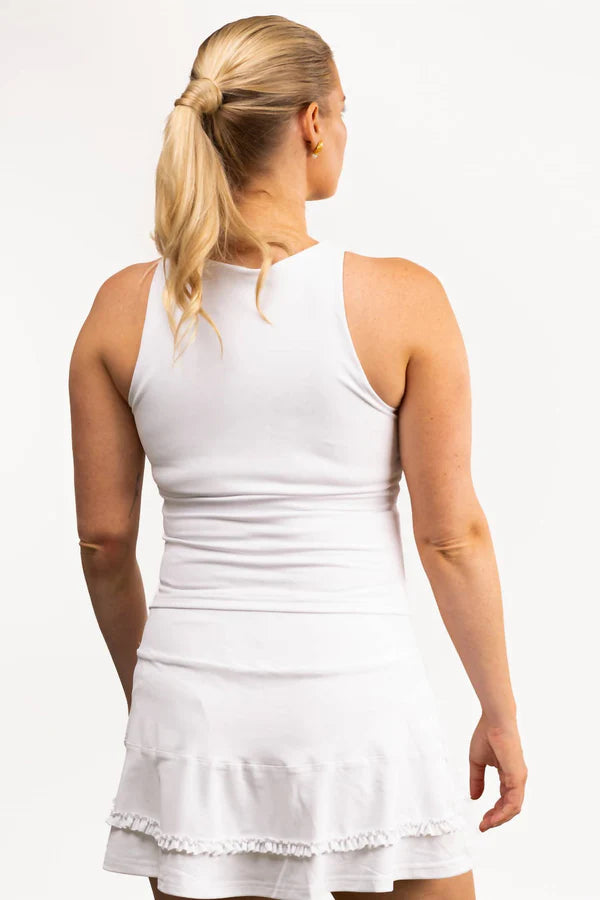 Smith & Quinn Jessie Top