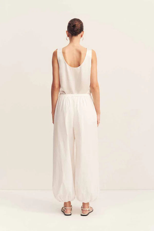 Shona Joy Campbell Harem Pant
