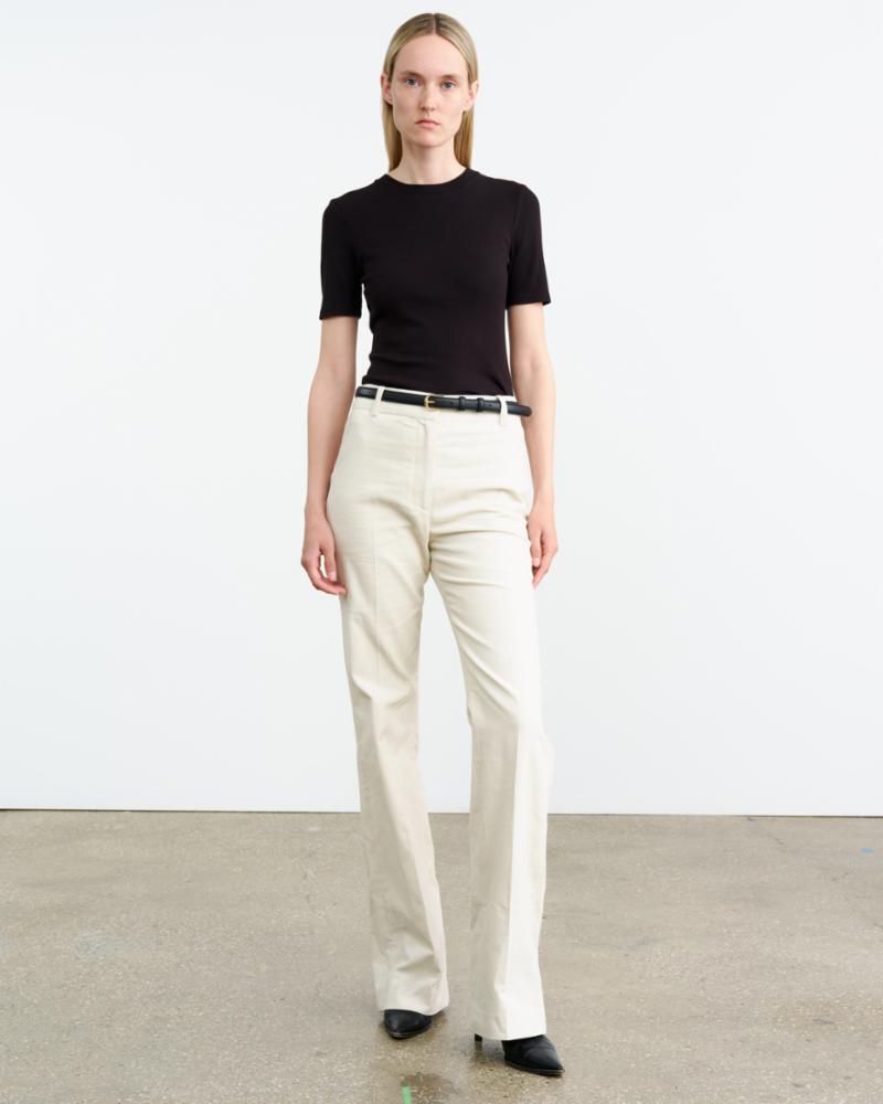 CORETTE PANT