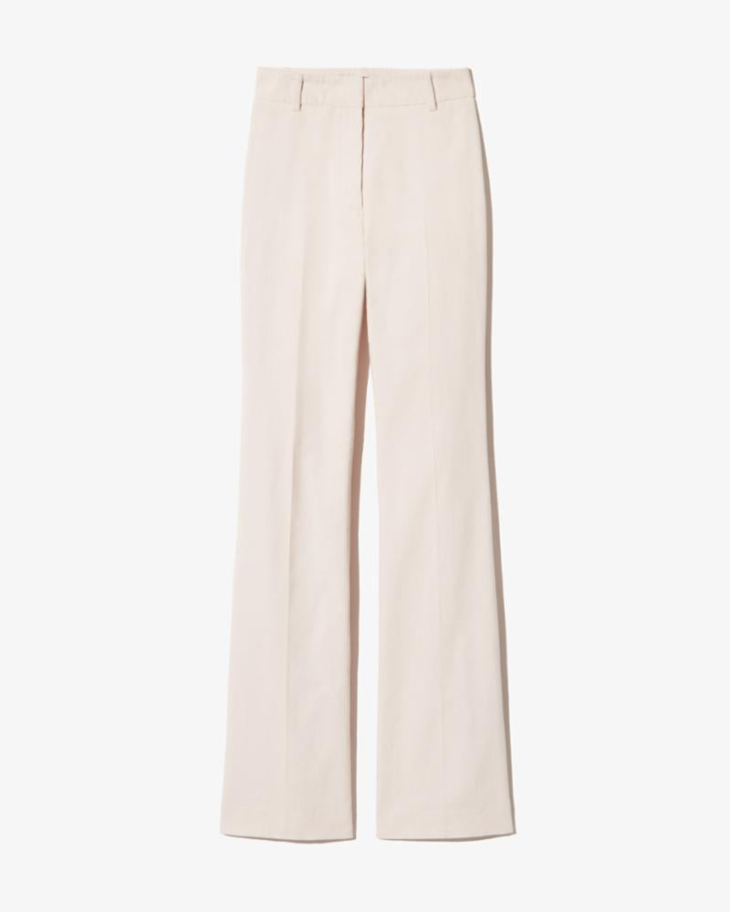 CORETTE PANT