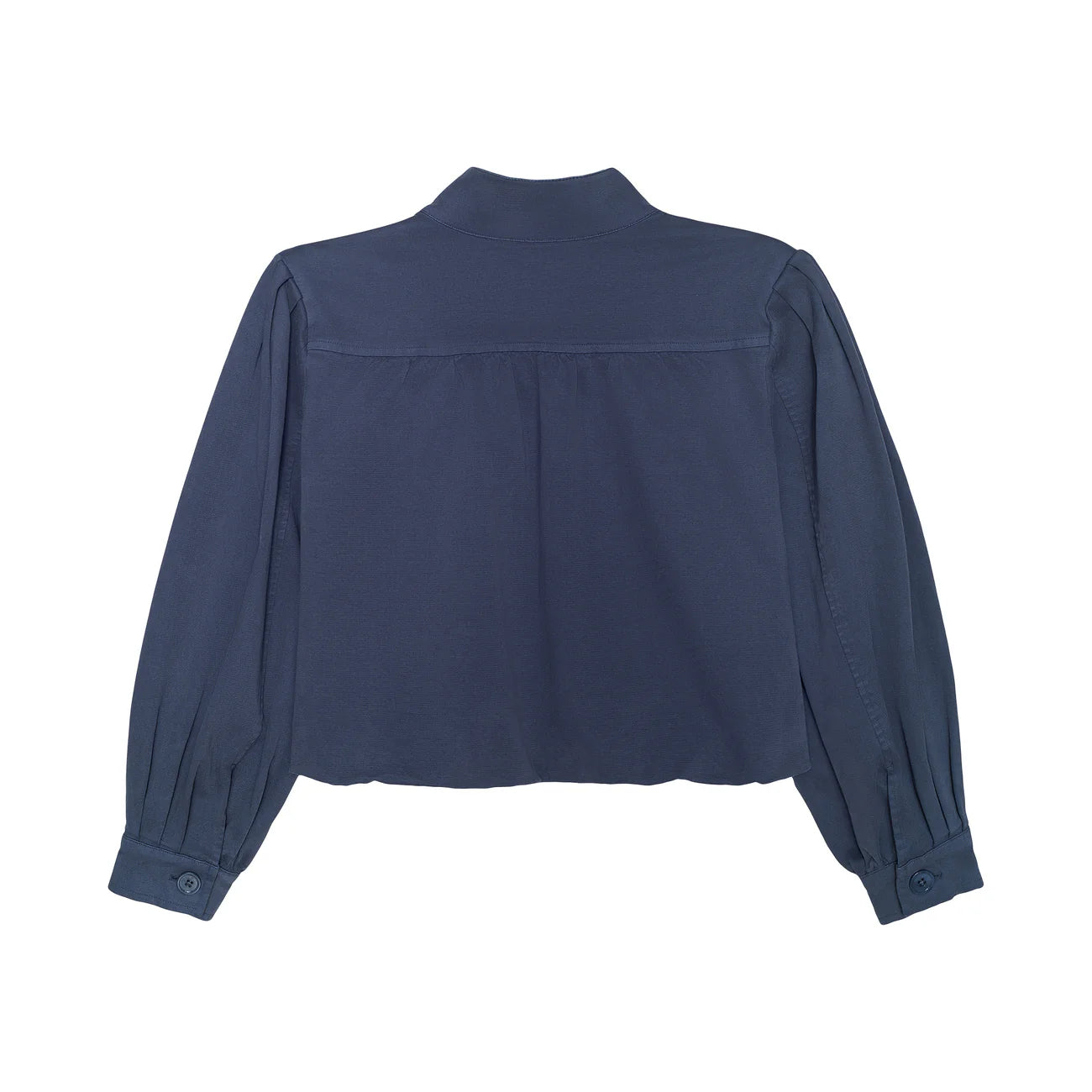 We Are Sundays Ana Jacket