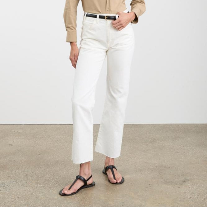 Nili Lotan Calla Jean