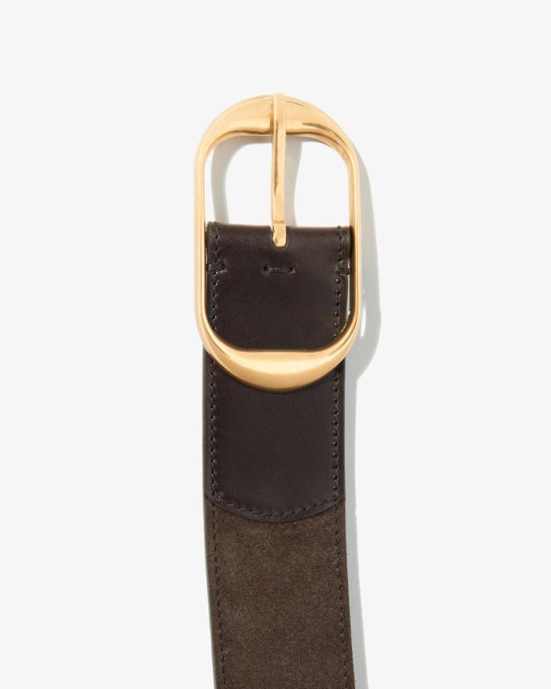 NILI COMBO BELT