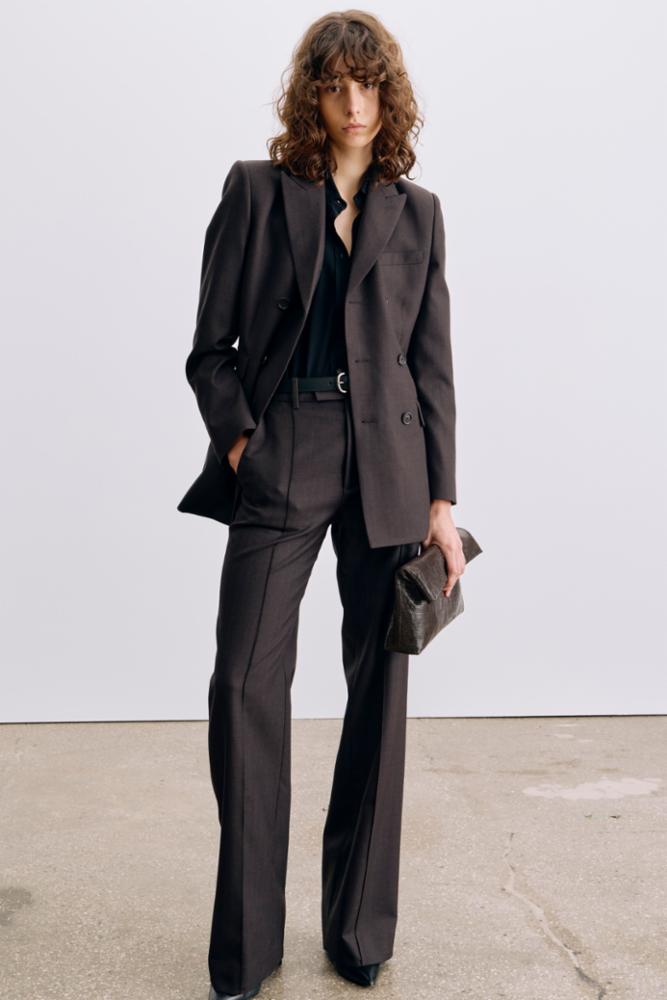 ETOILE PANT