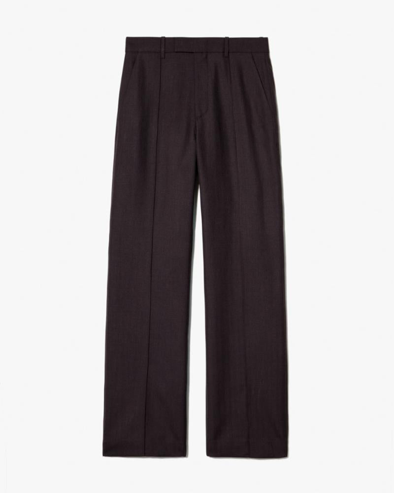 ETOILE PANT