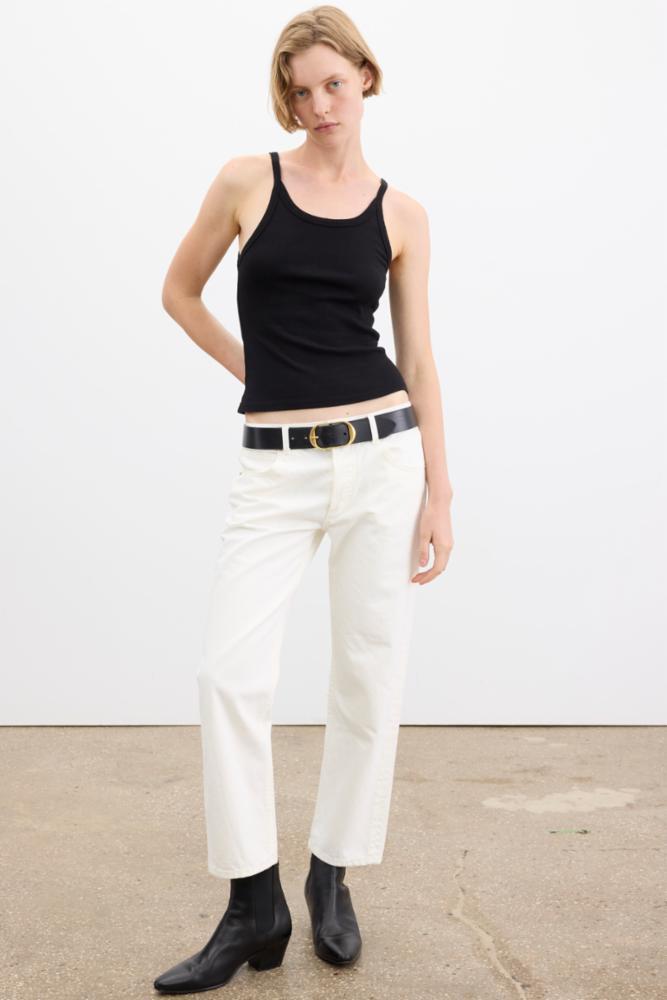 LORIMER JEAN