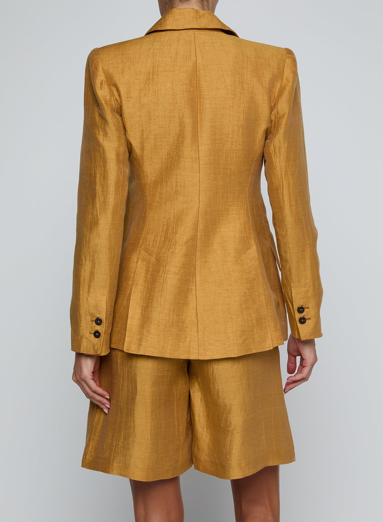 CHAMBERLAIN BLAZER