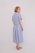 Cara Cara Malena Dress