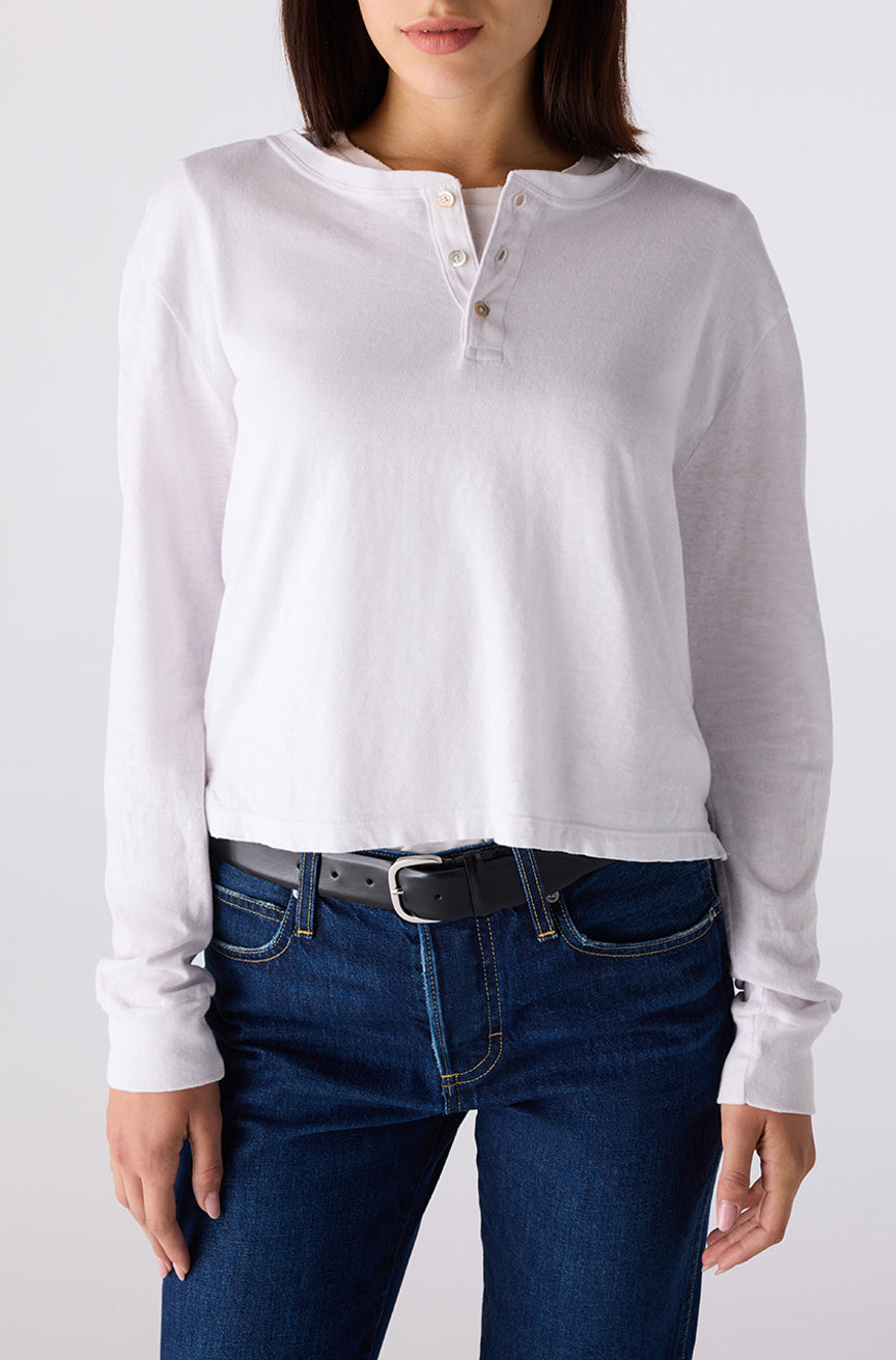 KT418-1346 - FAYE HENLEY