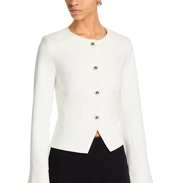 Derek Lam Elizabeth Jacket