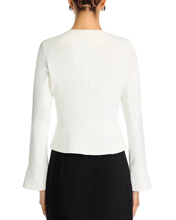 Derek Lam Elizabeth Jacket