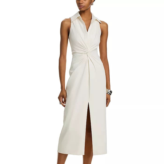 Cinq A Sept McKenna Dress