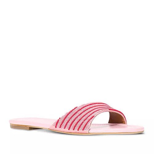 Staud Gracie Flat