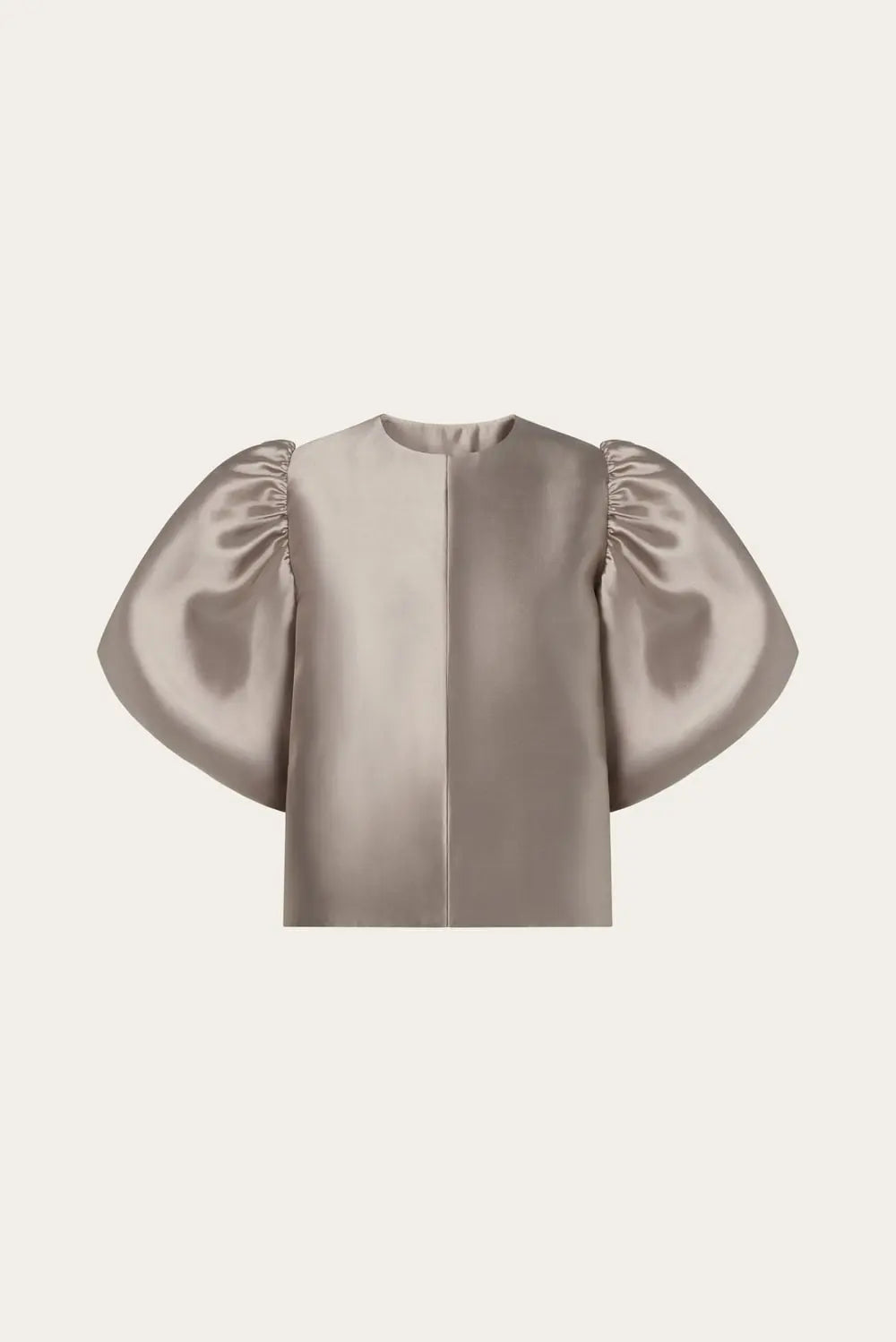Malina Cleo Blouse