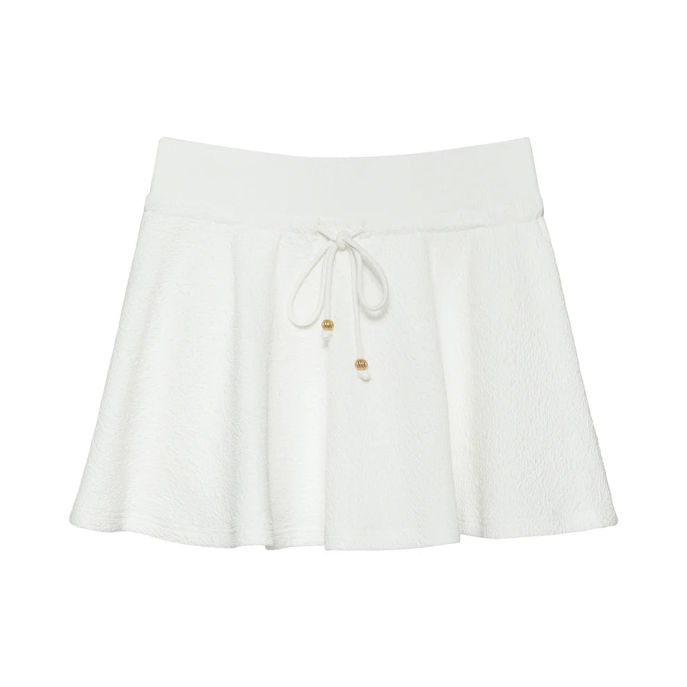 We Are Sundays Cherie Skirt