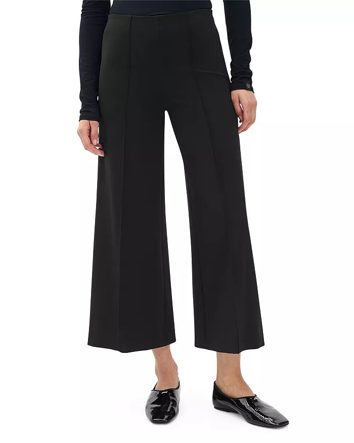 Rag & Bone Irina Cropped Pant