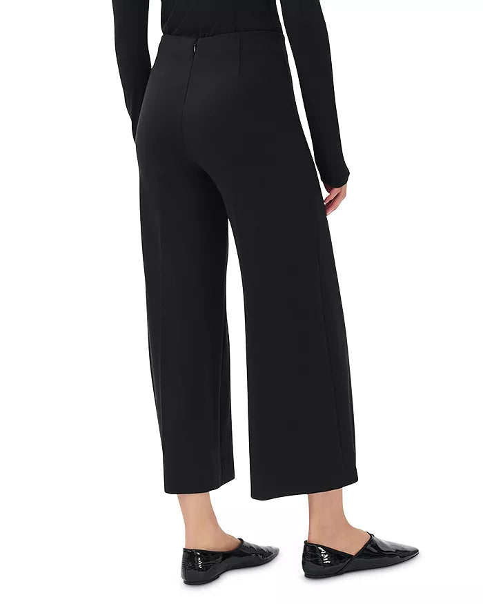 Rag & Bone Irina Cropped Pant