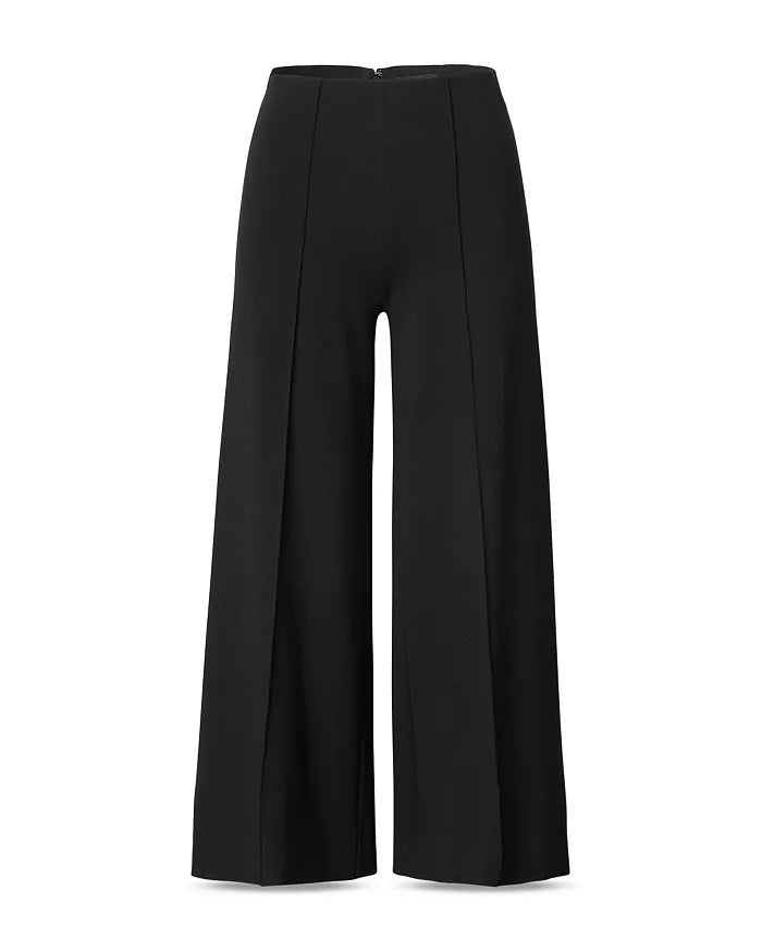 Rag & Bone Irina Cropped Pant