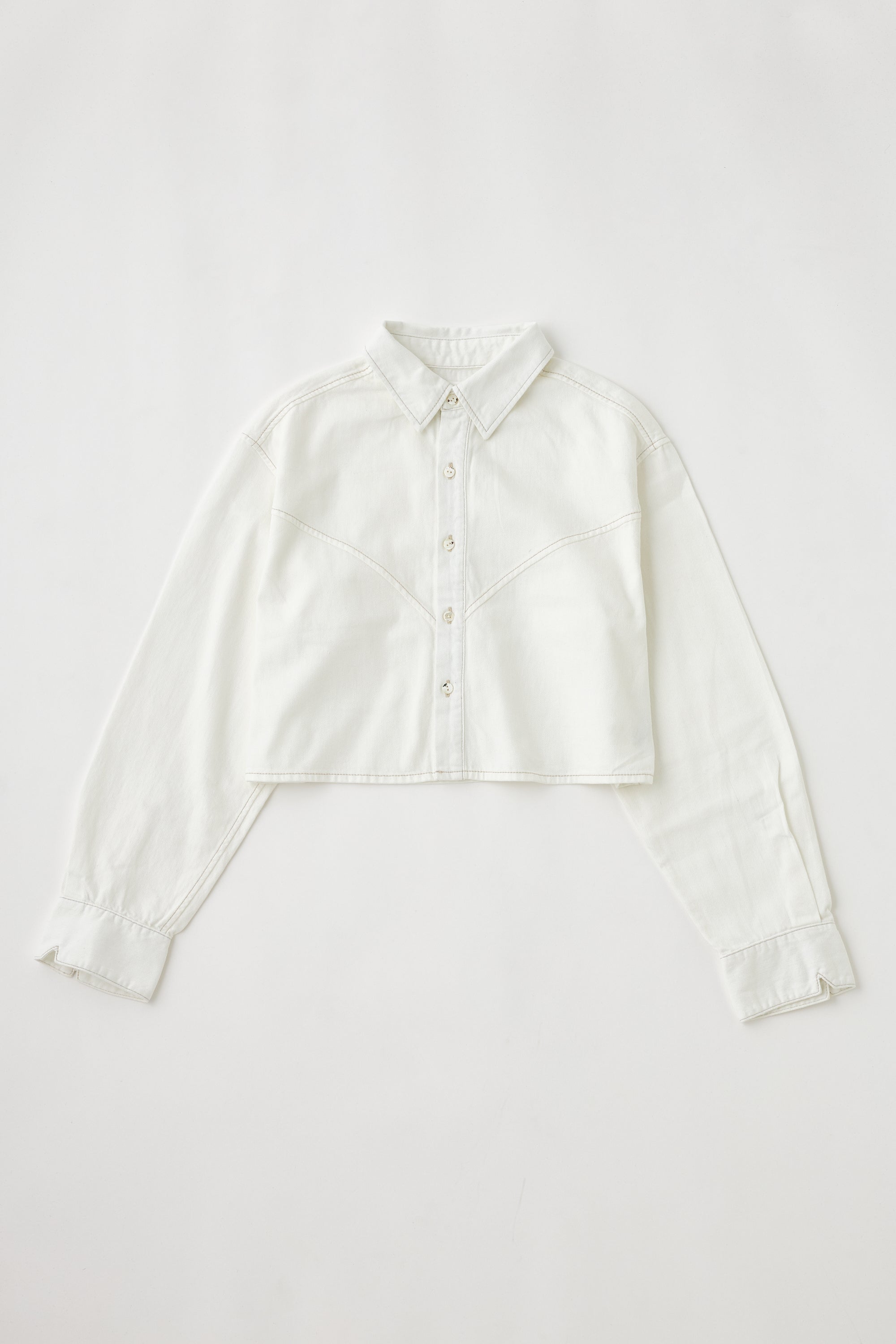 SHIRT - Foley