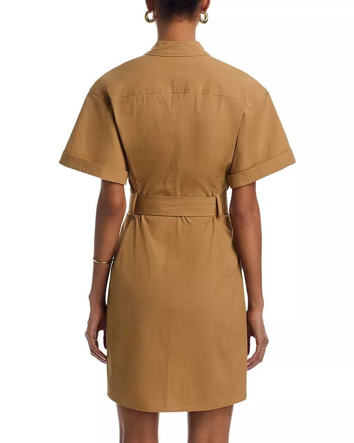 A.L.C Quinn Dress