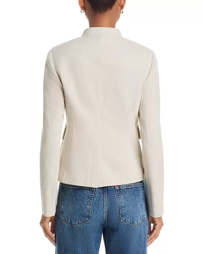 Rag & Bone Mercer Blazer