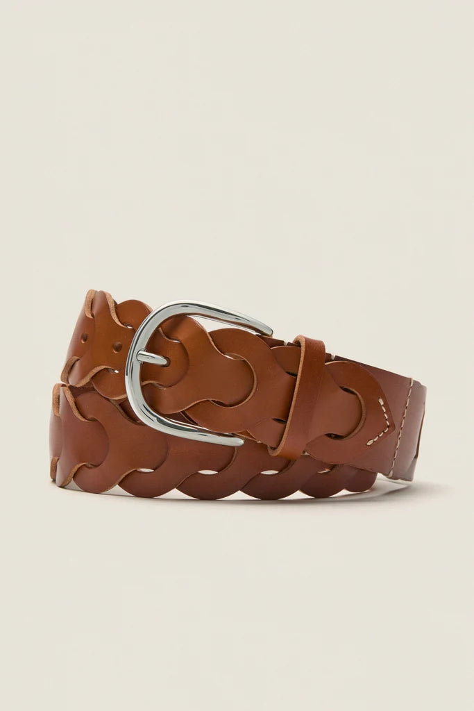 Isabel Marant Edena Belt