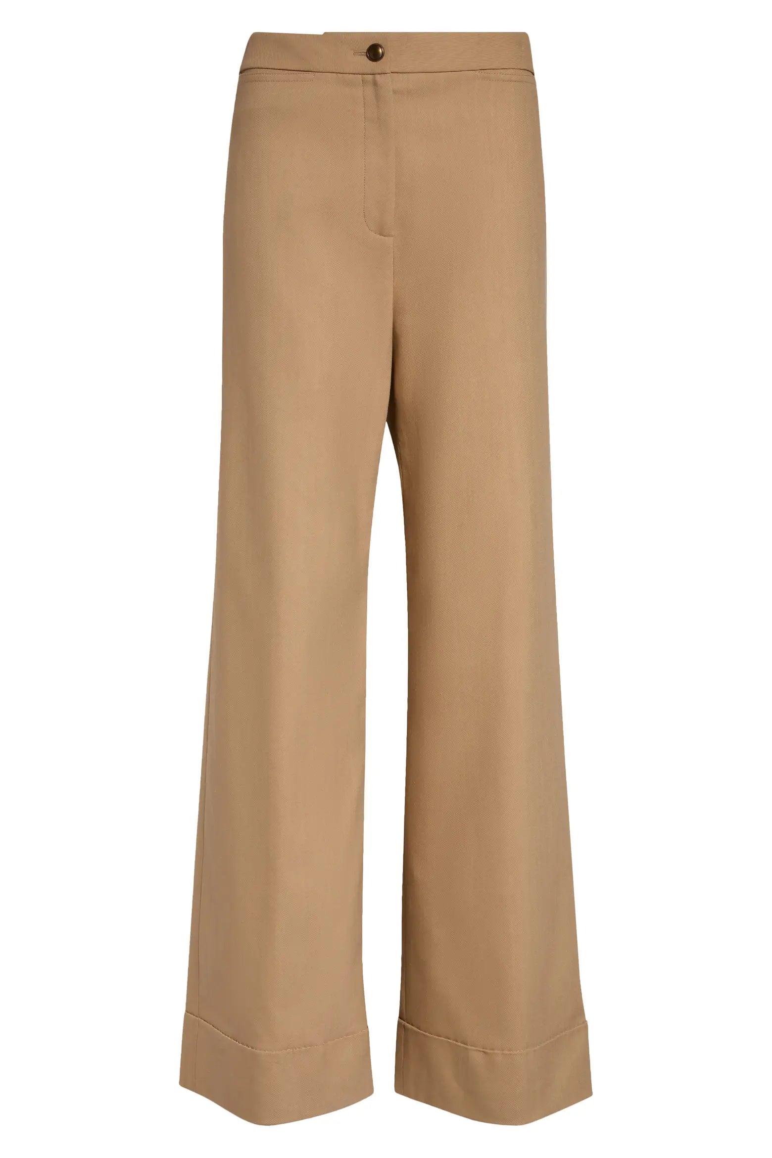 Veronica Beard Darell Pant