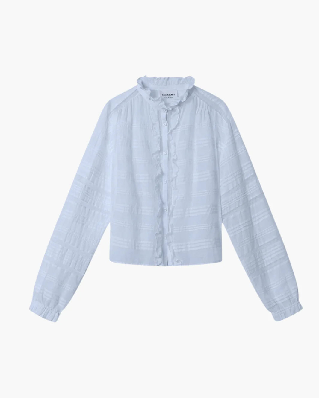 Isabel Marant Peline Top