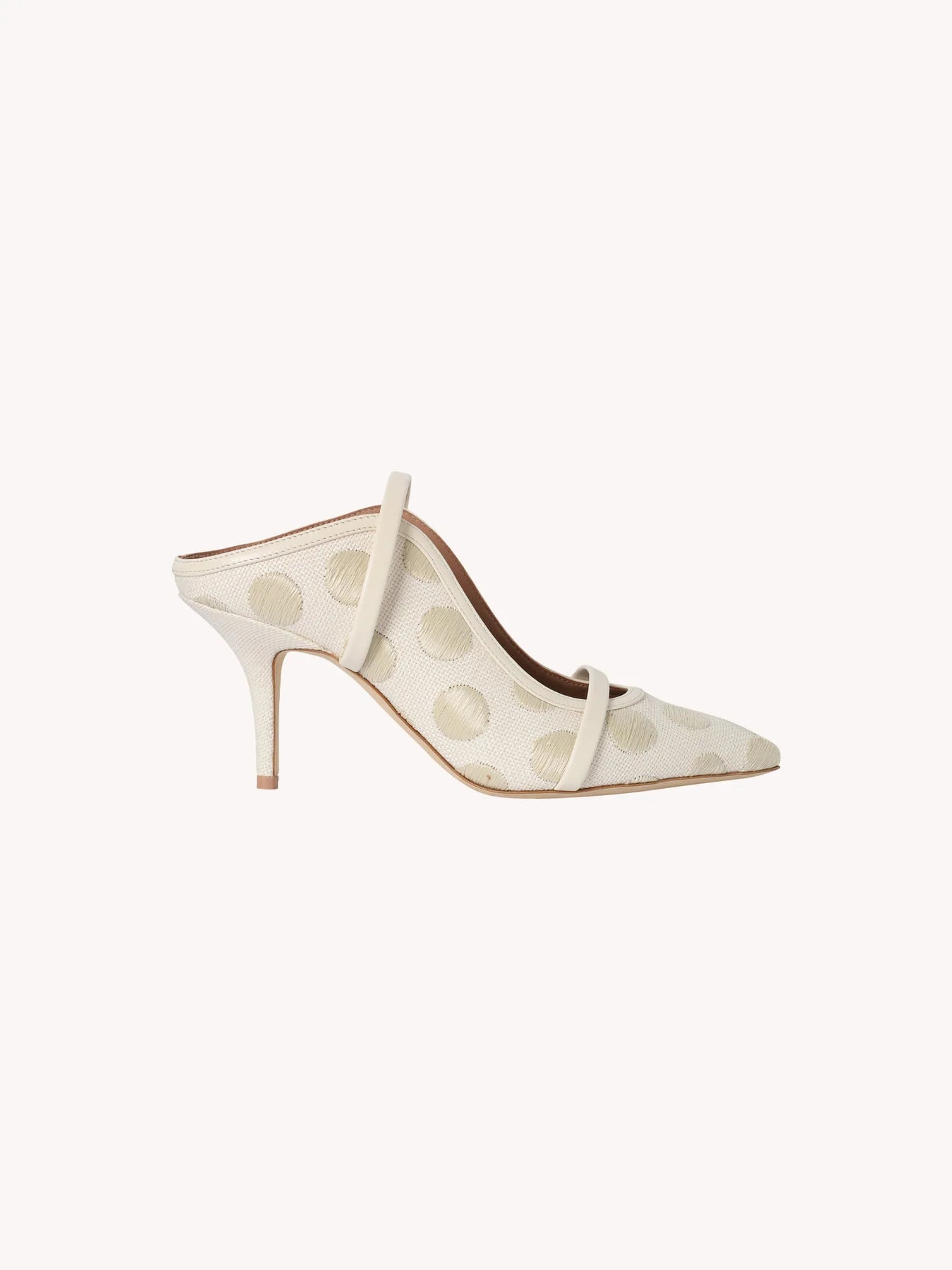 Malone Souliers Maureen 70 Heel