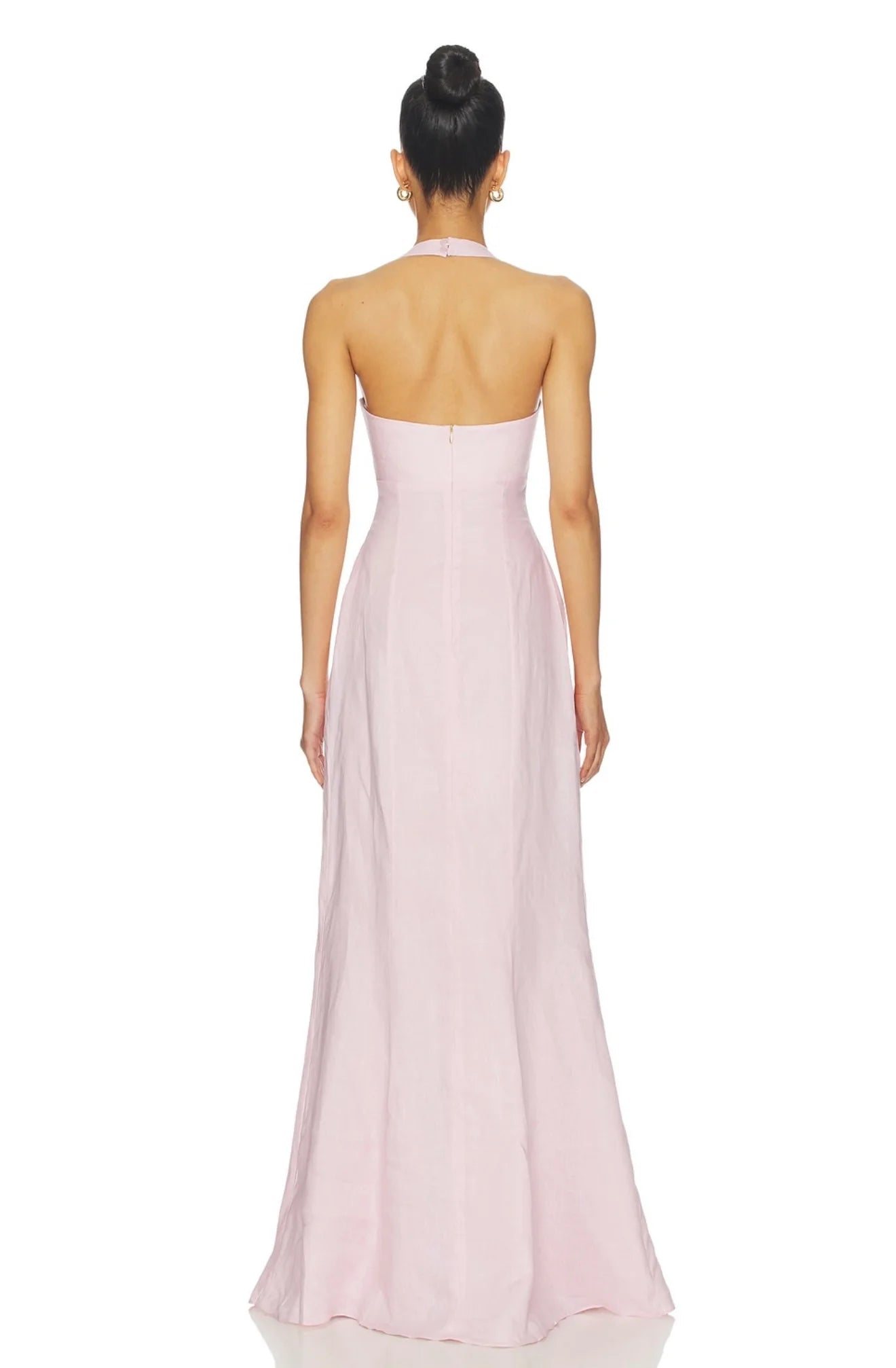 Azulu Kansas Dress