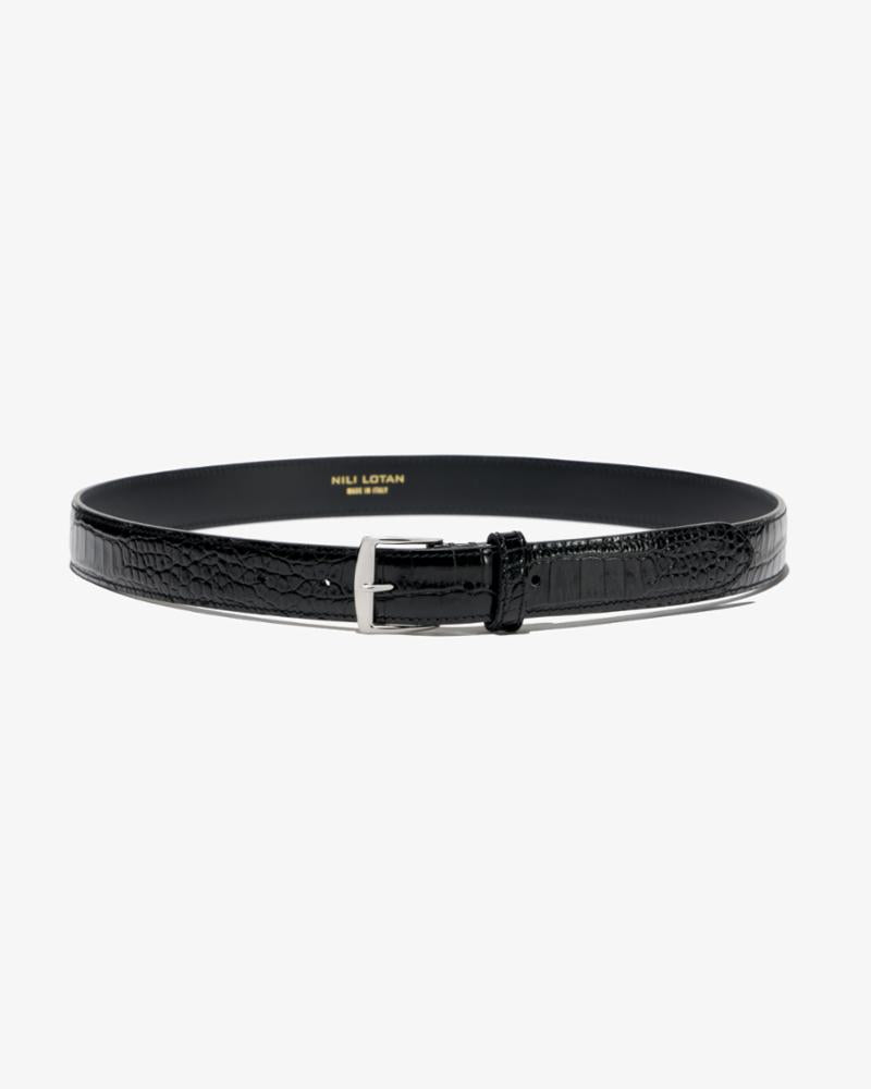 SLOANE BELT