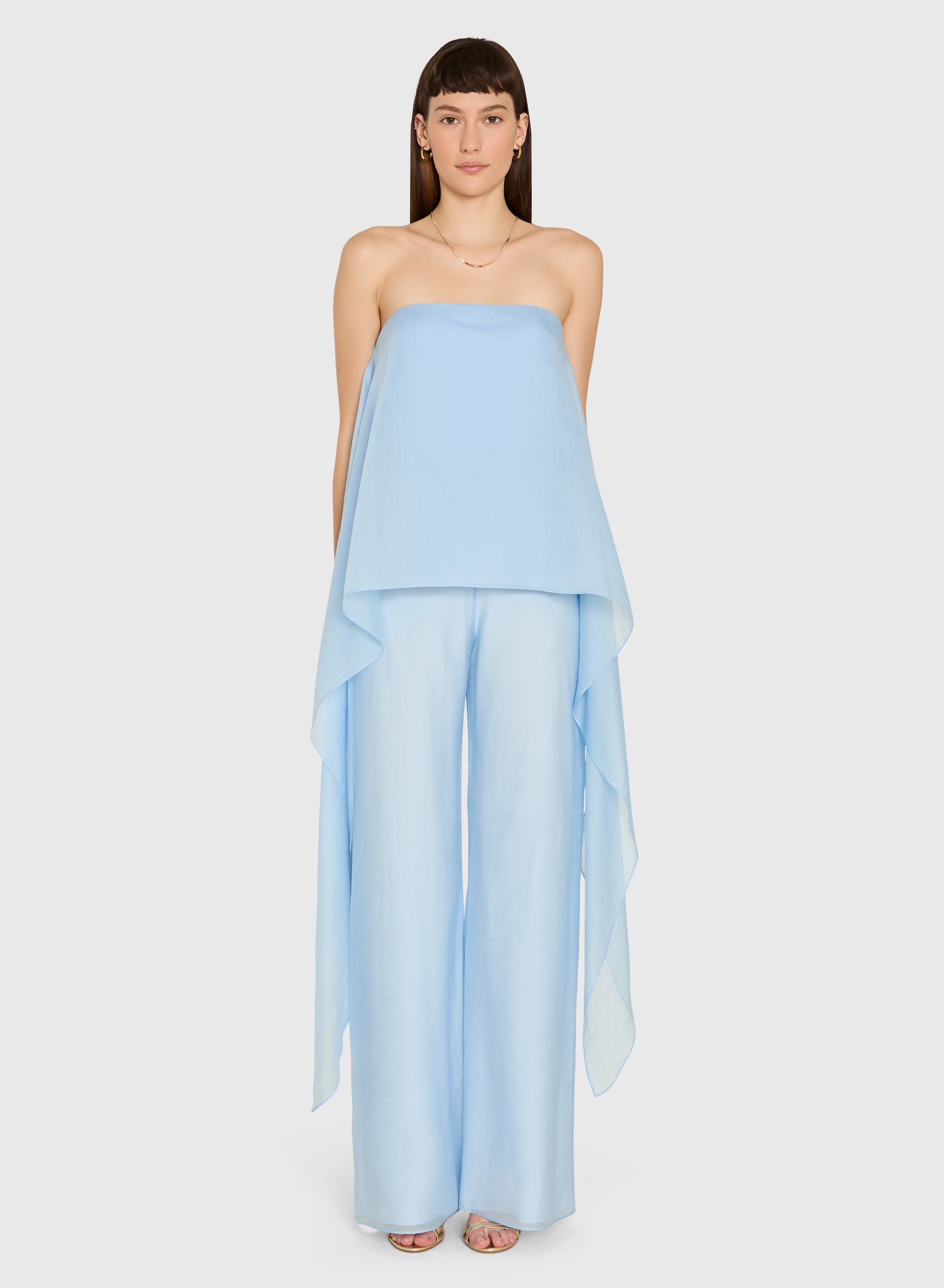 Jenny Jumpsuit
