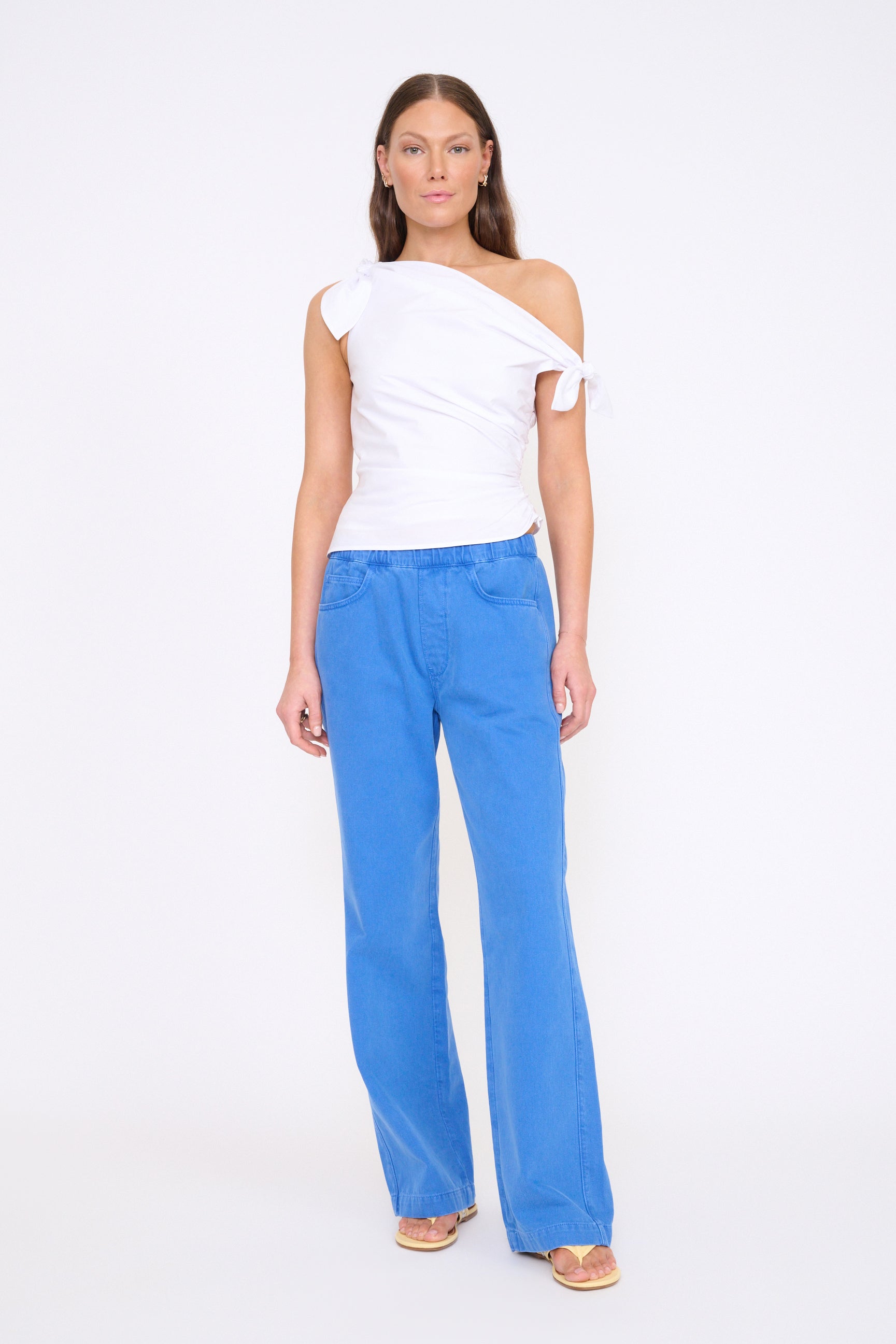 BELLARIA TOP