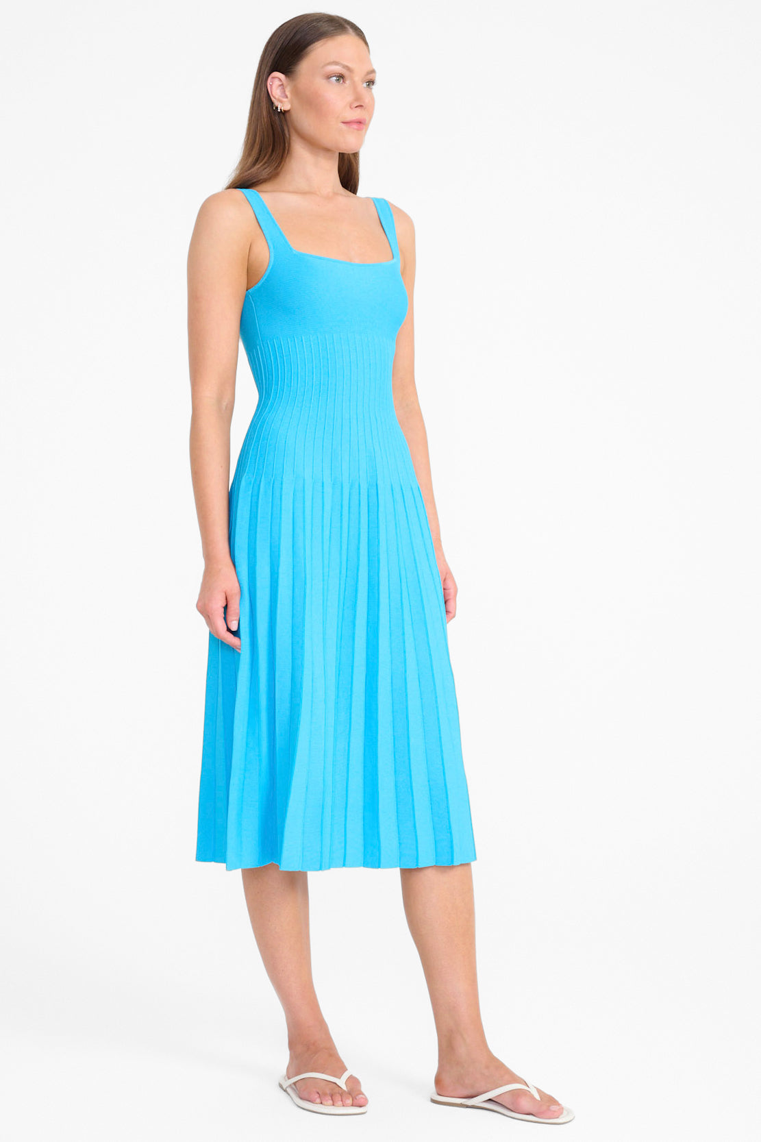 ELLISON DRESS