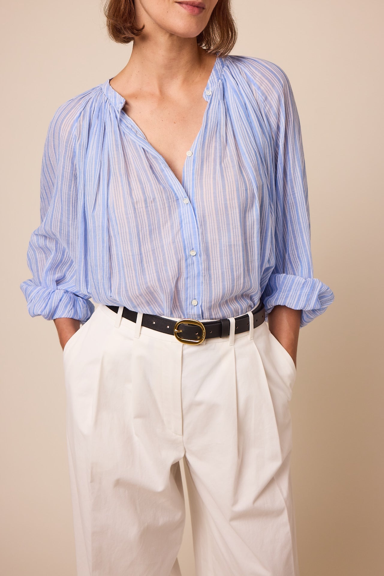 JONIE TOP