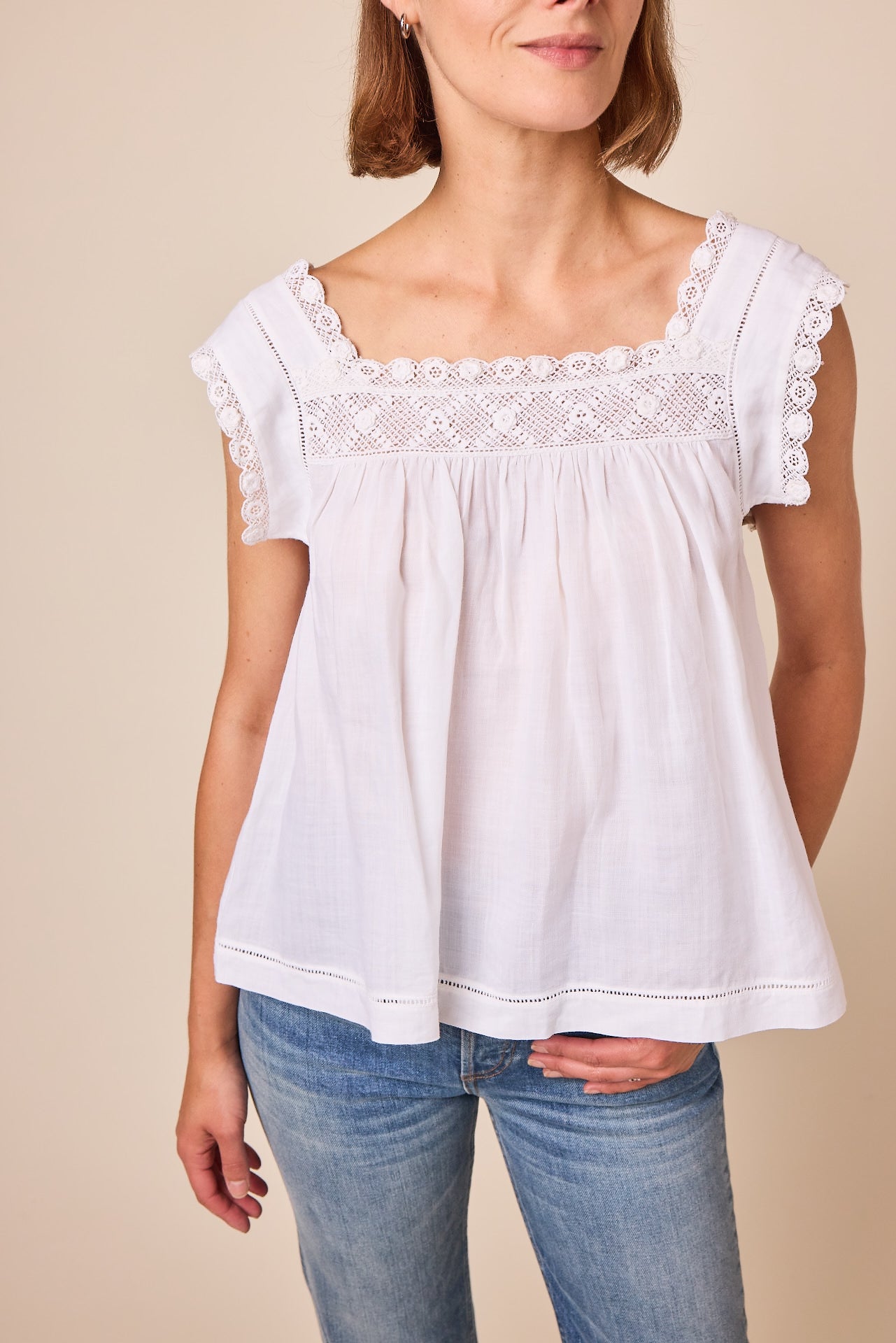 APHRA TOP