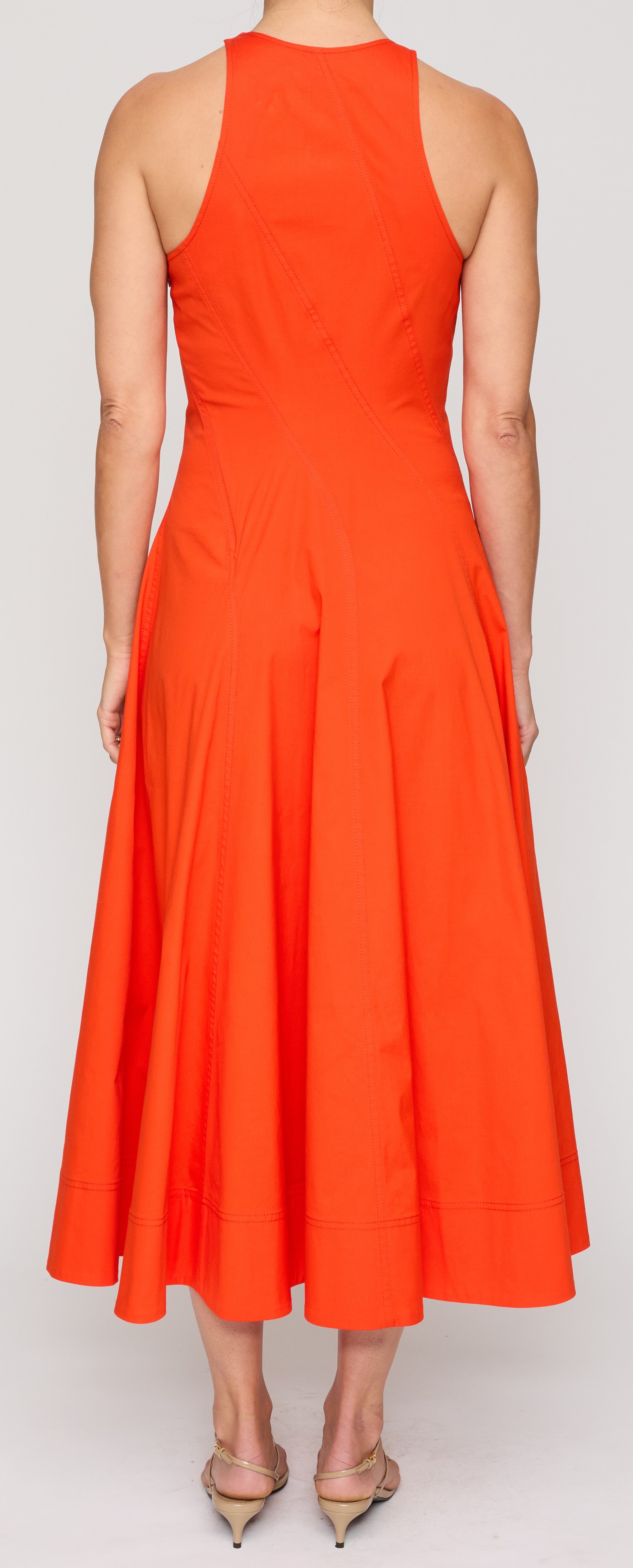 Gemma Dress