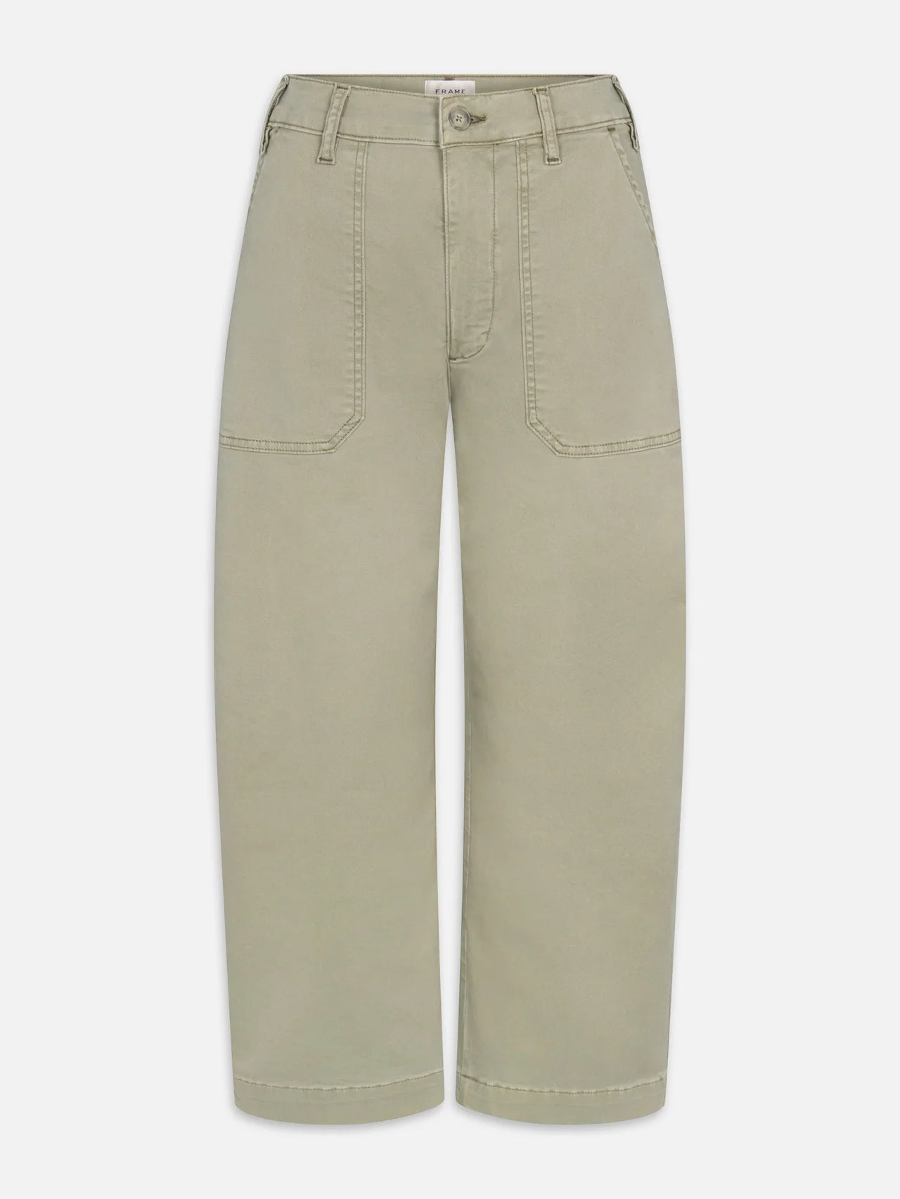 Frame Ranger Pant