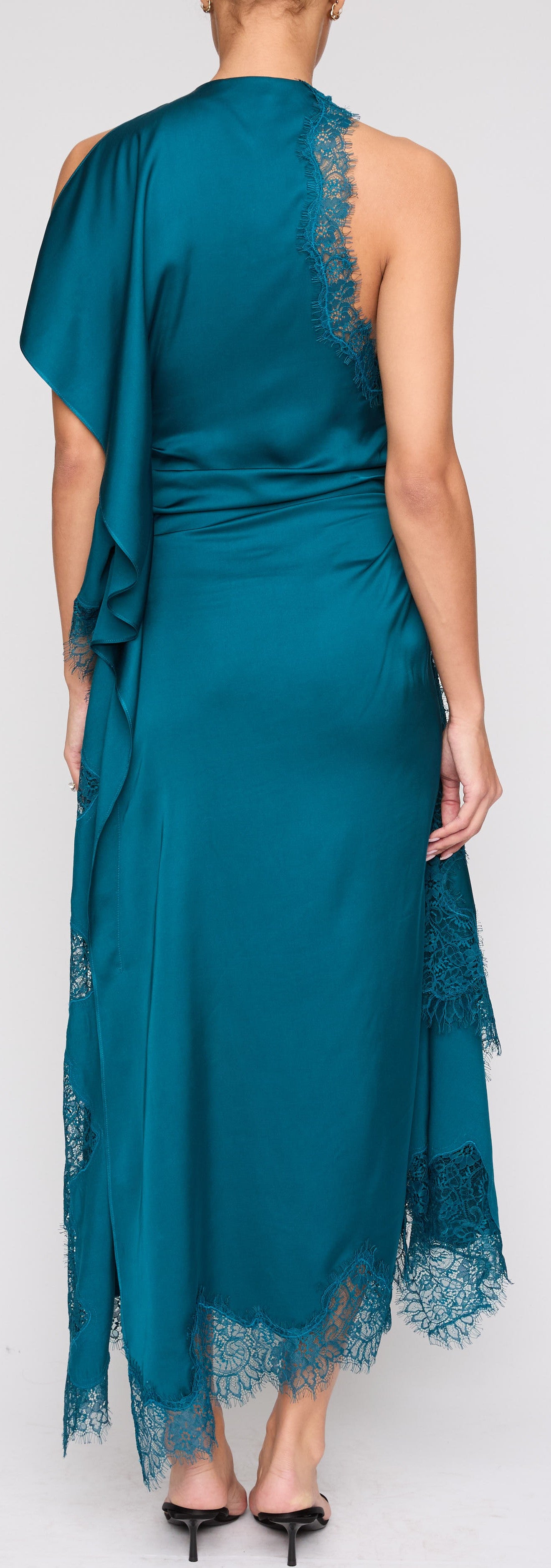 Miriam Dress