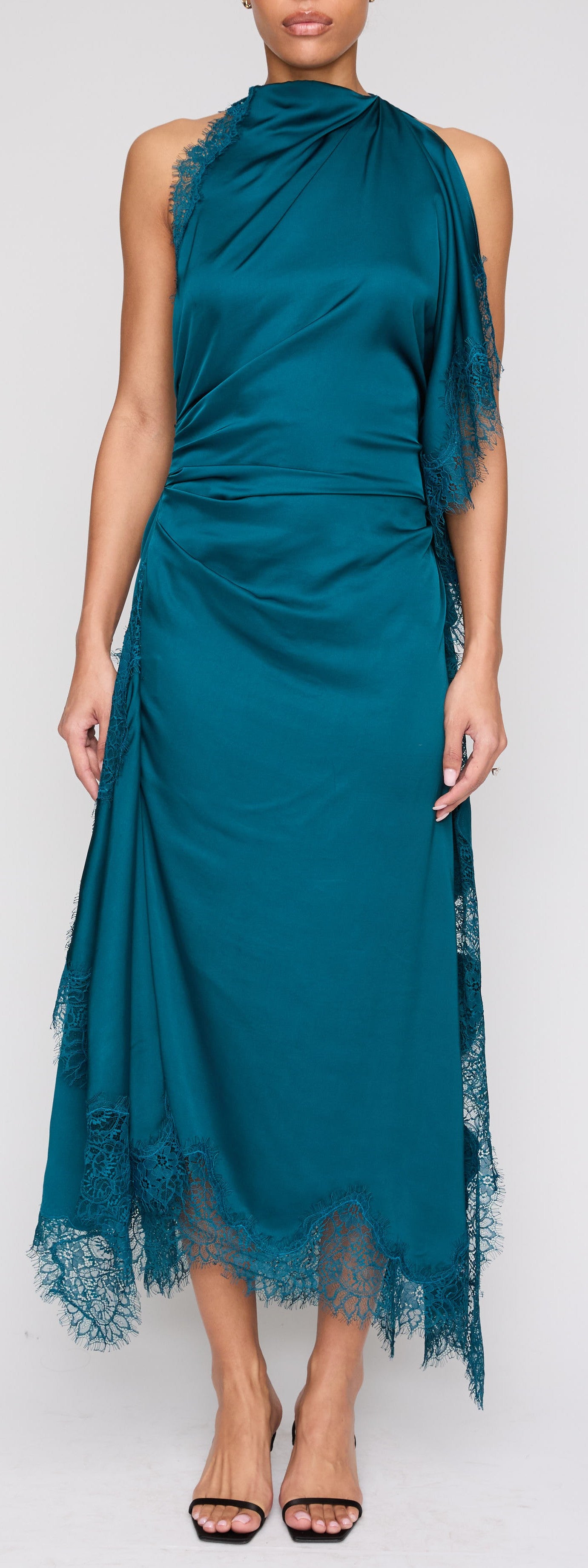 Light Teal/Light Teal