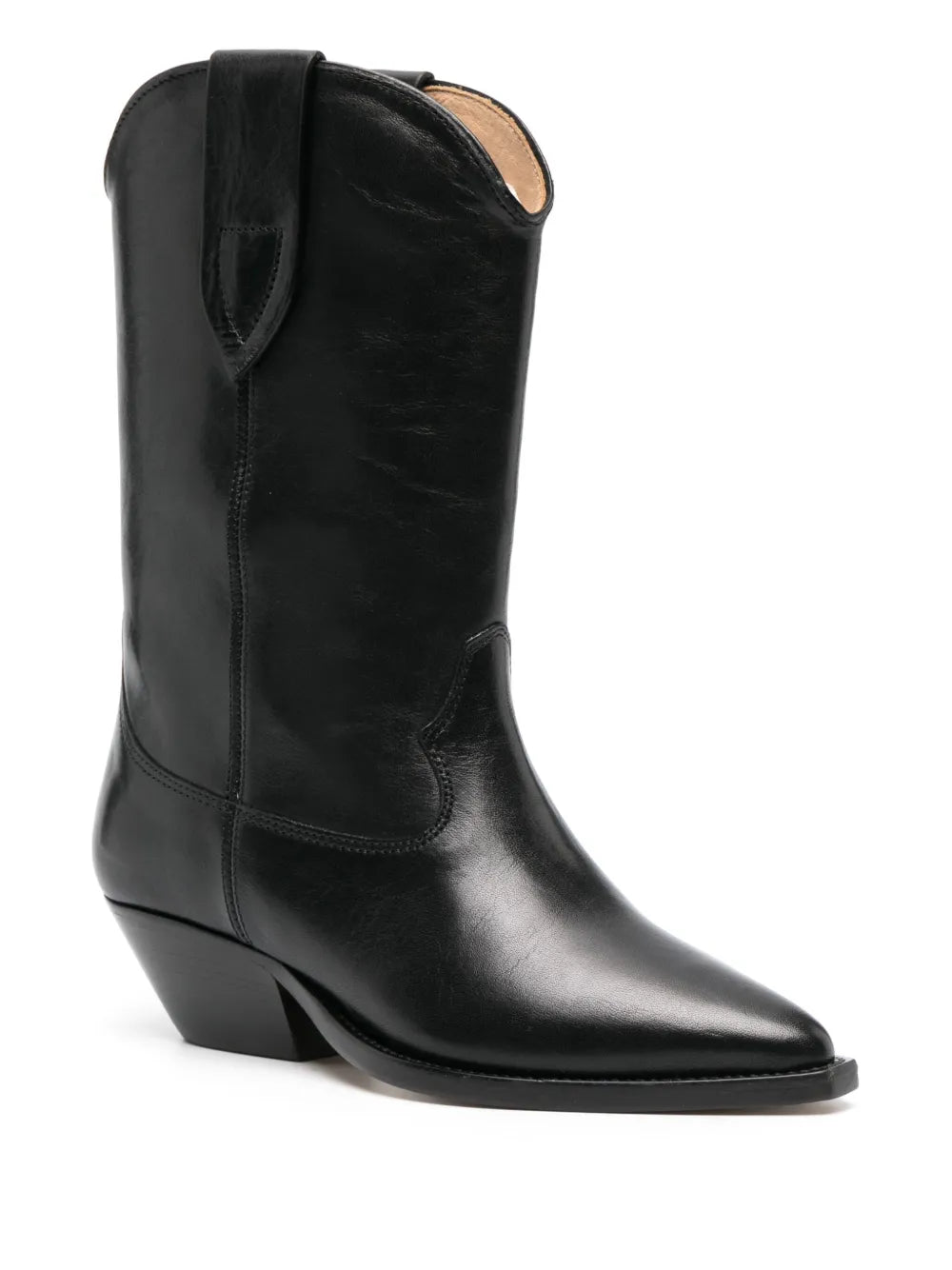 Isabel Marant Duerto Boots