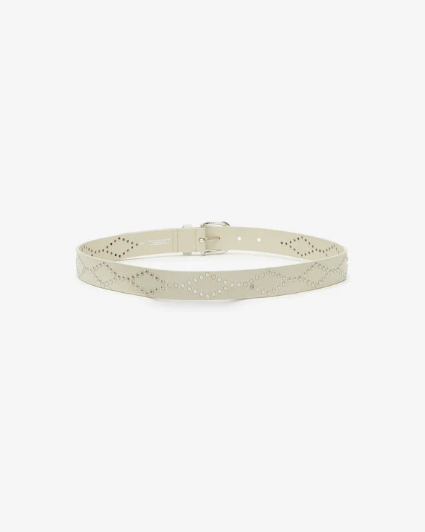 Isabel Marant Liliana Belt
