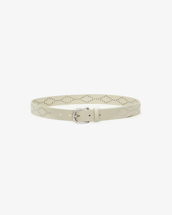 Isabel Marant Liliana Belt