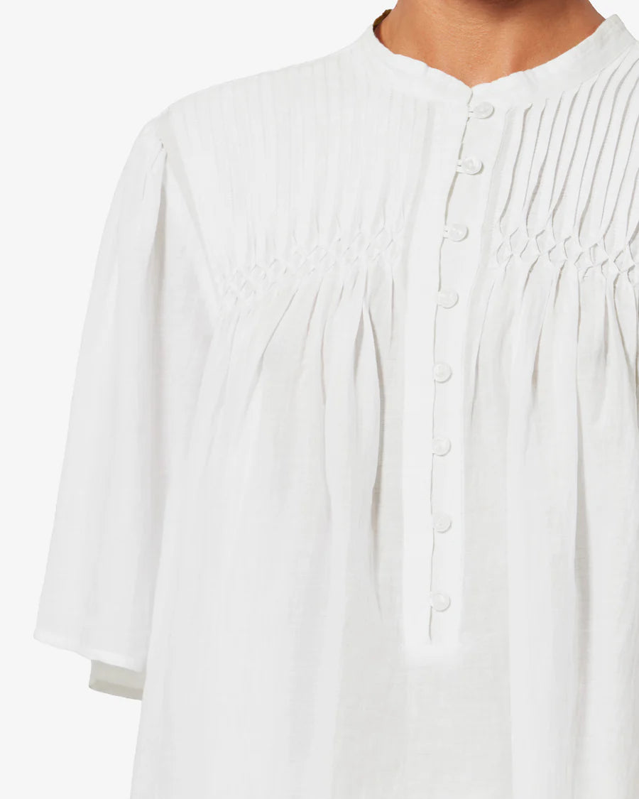 Isabel Marant Destiny Top