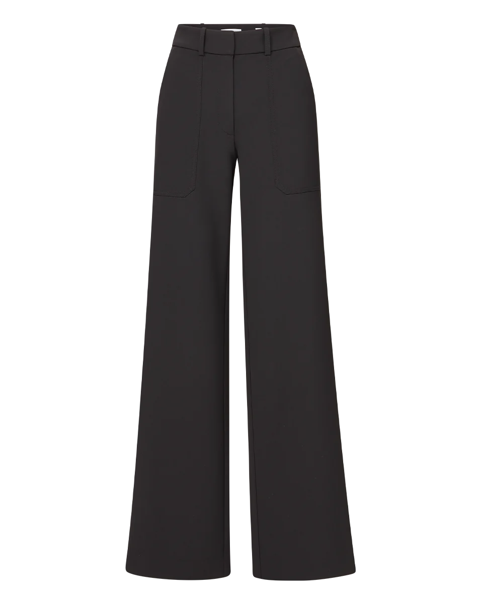 Veronica Beard Cole Pant
